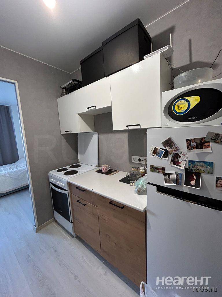 Фотография №2