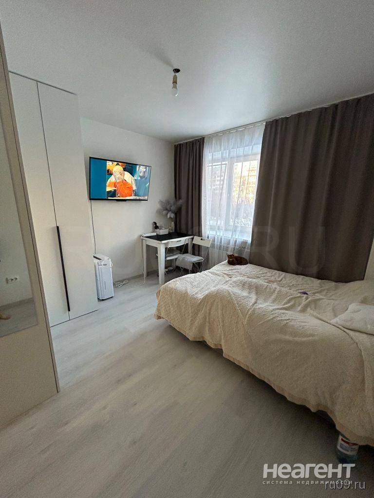 Фотография №3