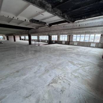 Сдается Нежилое помещение, 3481 м²