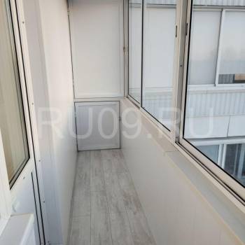 Продается 3-х комнатная квартира, 10 м²