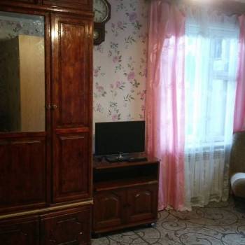 Сдается Дом, 35 м²