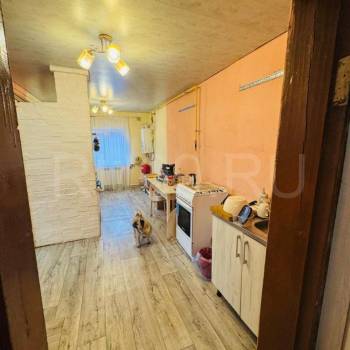 Продается Дом, 44 м²