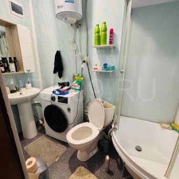 Продается Дом, 44 м²