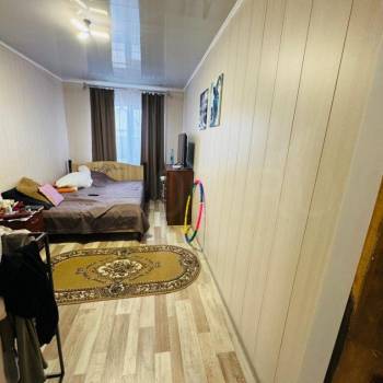 Продается Дом, 44 м²