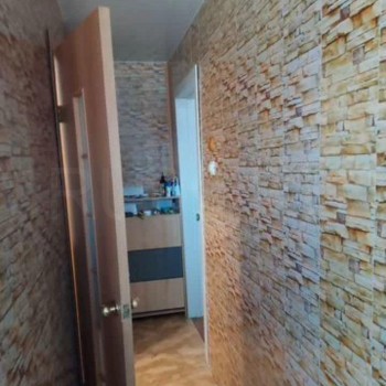 Продается 2-х комнатная квартира, 43 м²