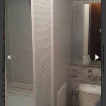 Сдается 1-комнатная квартира, 18 м²