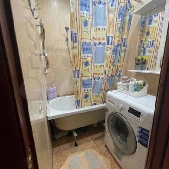 Продается 2-х комнатная квартира, 46 м²