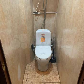 Продается 2-х комнатная квартира, 46 м²