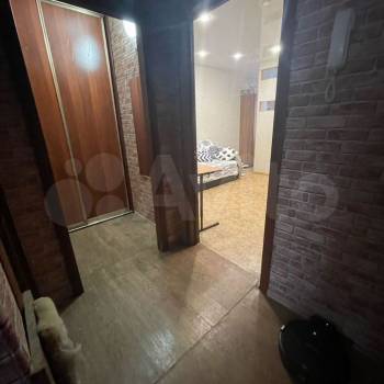 Продается 2-х комнатная квартира, 46 м²