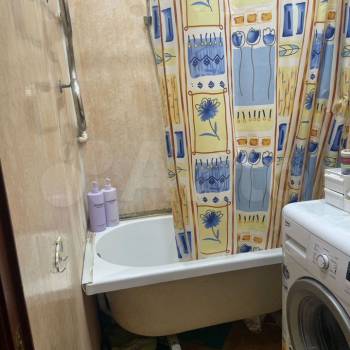 Продается 2-х комнатная квартира, 46 м²