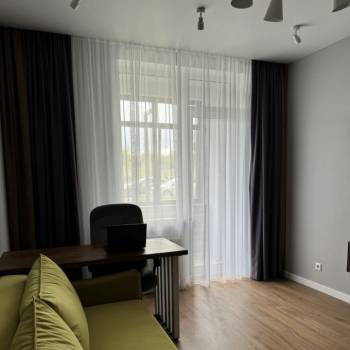 Сдается 2-х комнатная квартира, 62 м²