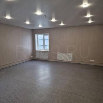 Сдается Нежилое помещение, 40 м²