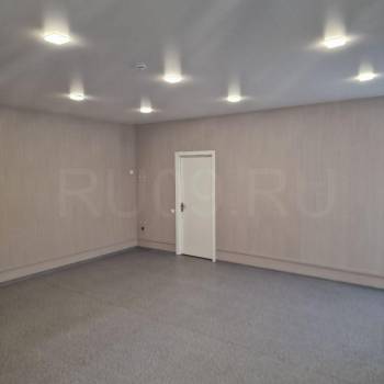 Сдается Нежилое помещение, 40 м²