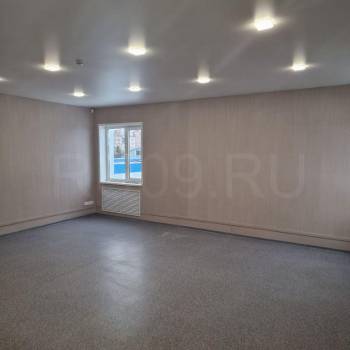 Сдается Нежилое помещение, 40 м²