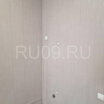 Сдается Нежилое помещение, 27 м²