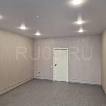 Сдается Нежилое помещение, 27 м²
