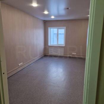 Сдается Нежилое помещение, 27 м²