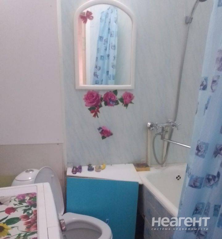 Фотография №3