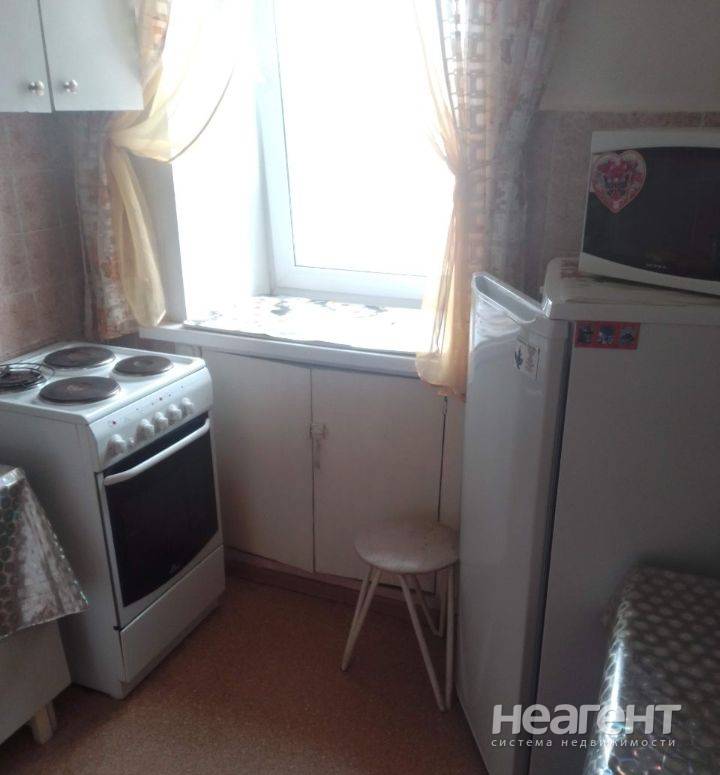 Фотография №4