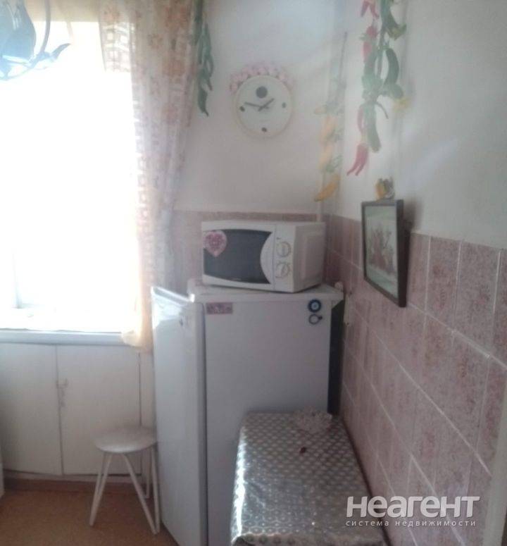 Фотография №5