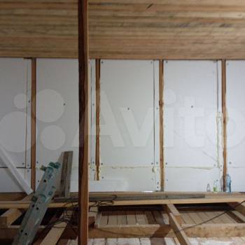 Продается Участок, 1490 м²