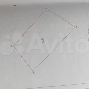 Продается Участок, 1490 м²