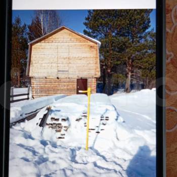 Продается Участок, 1490 м²