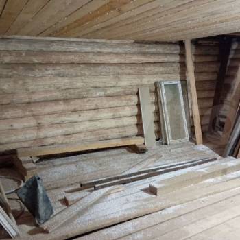 Продается Участок, 1490 м²