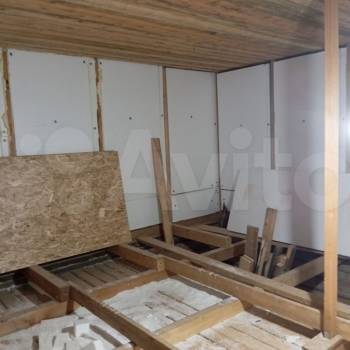 Продается Участок, 1490 м²