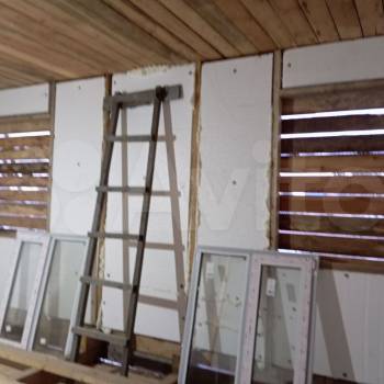 Продается Участок, 1490 м²