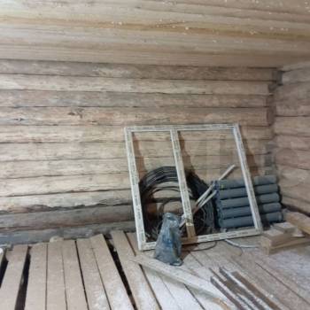 Продается Участок, 1490 м²