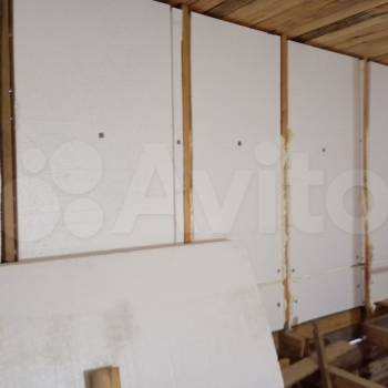 Продается Участок, 1490 м²