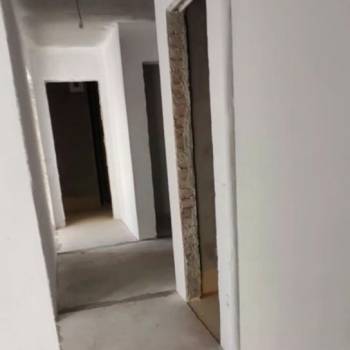 Продается 2-х комнатная квартира, 52,71 м²