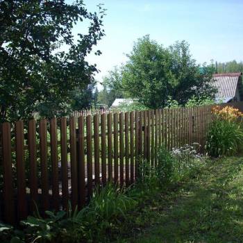 Продается Участок, 400 м²