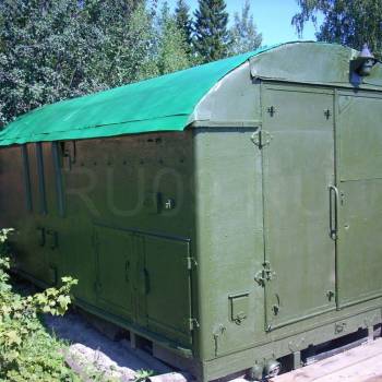 Продается Участок, 400 м²