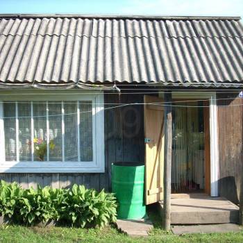 Продается Участок, 400 м²