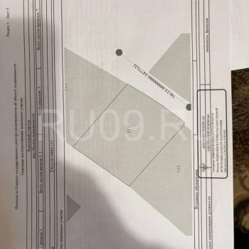 Продается Участок, 700 м²