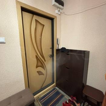 Продается 2-х комнатная квартира, 57 м²