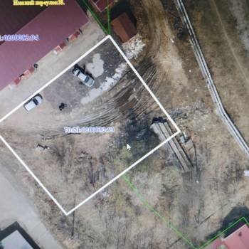 Продается Участок, 700 м²