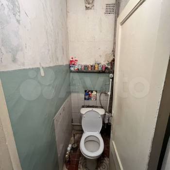 Продается 3-х комнатная квартира, 75,1 м²