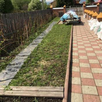 Продается Дом, 78 м²