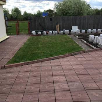 Продается Дом, 78 м²