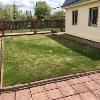 Продается Дом, 78 м²