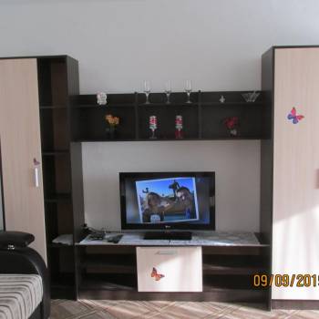 Сдается 2-х комнатная квартира, 44 м²