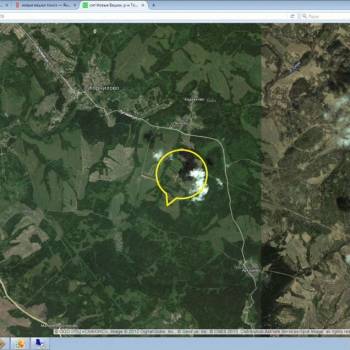 Продается Участок, 1000 м²