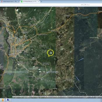 Продается Участок, 1000 м²