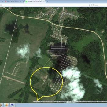 Продается Участок, 1000 м²