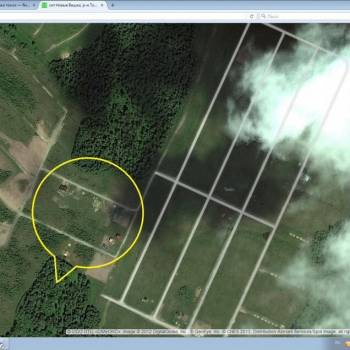 Продается Участок, 1000 м²