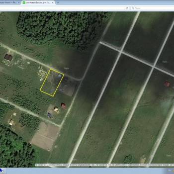 Продается Участок, 1000 м²