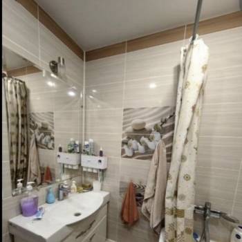 Продается 3-х комнатная квартира, 65 м²